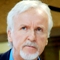 James Cameron quotes