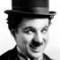 Charlie Chaplin quotes