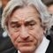 Robert De Niro advices to actors, lessons, quotes