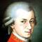 Mozart