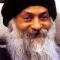 Osho advice to artists