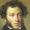 Alexander Pushkin quotes