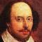 William Shakespeare quotes