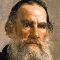 Leo Tolstoy teachings