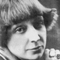 Marina Tsvetaeva verses