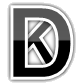 Денис Котельников: личный логотип, личный бренд артиста